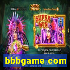 bbbgame com